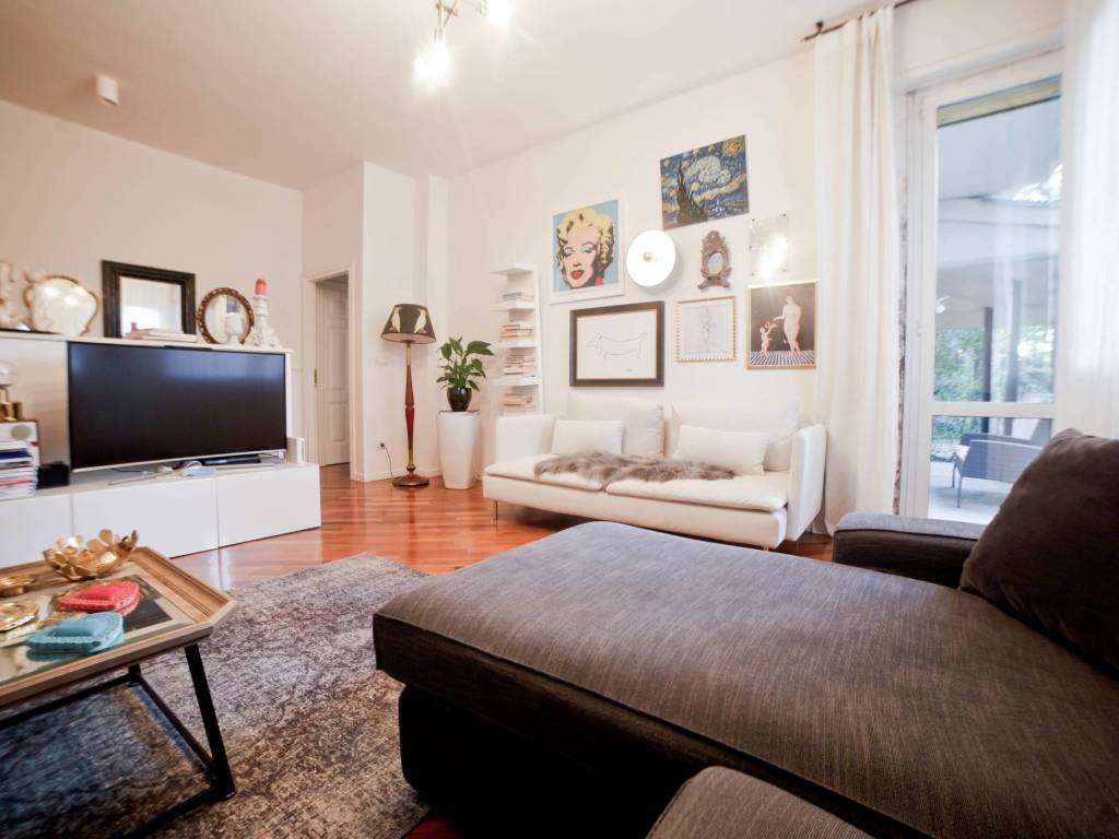 Appartamento a Pianoro - Foto 3