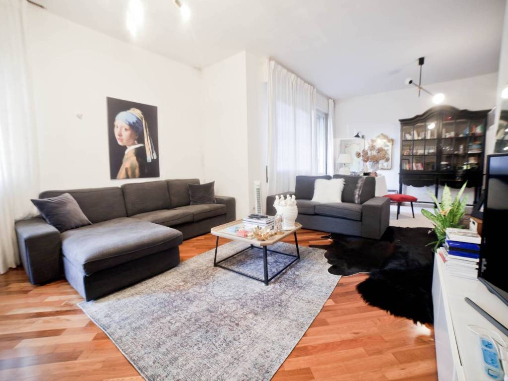 Appartamento a Pianoro - Foto 4