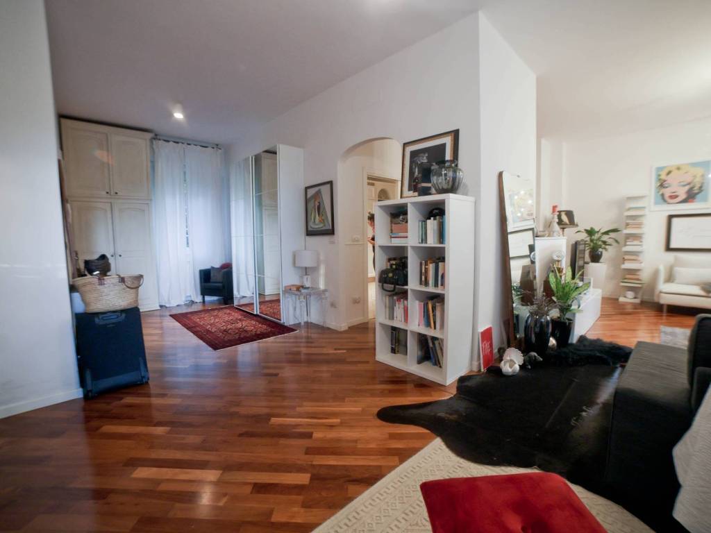 Appartamento a Pianoro - Foto 5