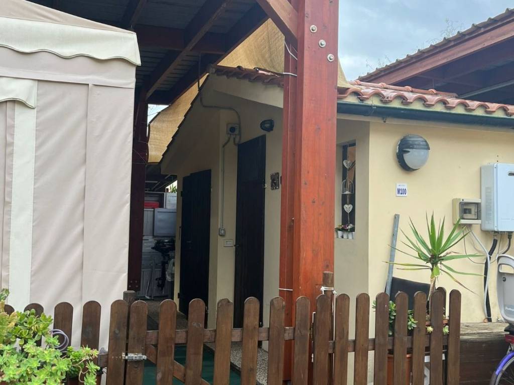 Appartamento a Piombino in Località Perelli - Foto 2