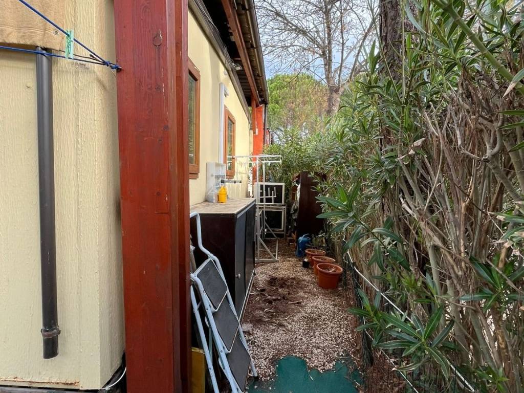 Appartamento a Piombino in Località Perelli - Foto 3