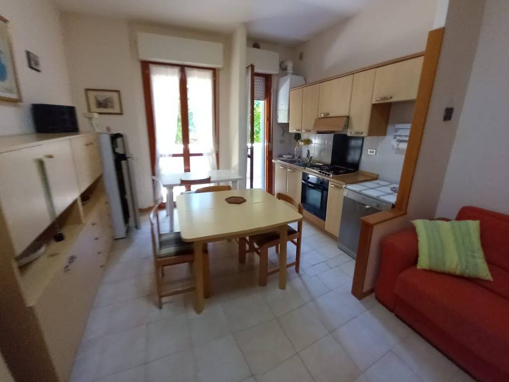 Appartamento a Francavilla al mare in Viale Nettuno - Foto 2