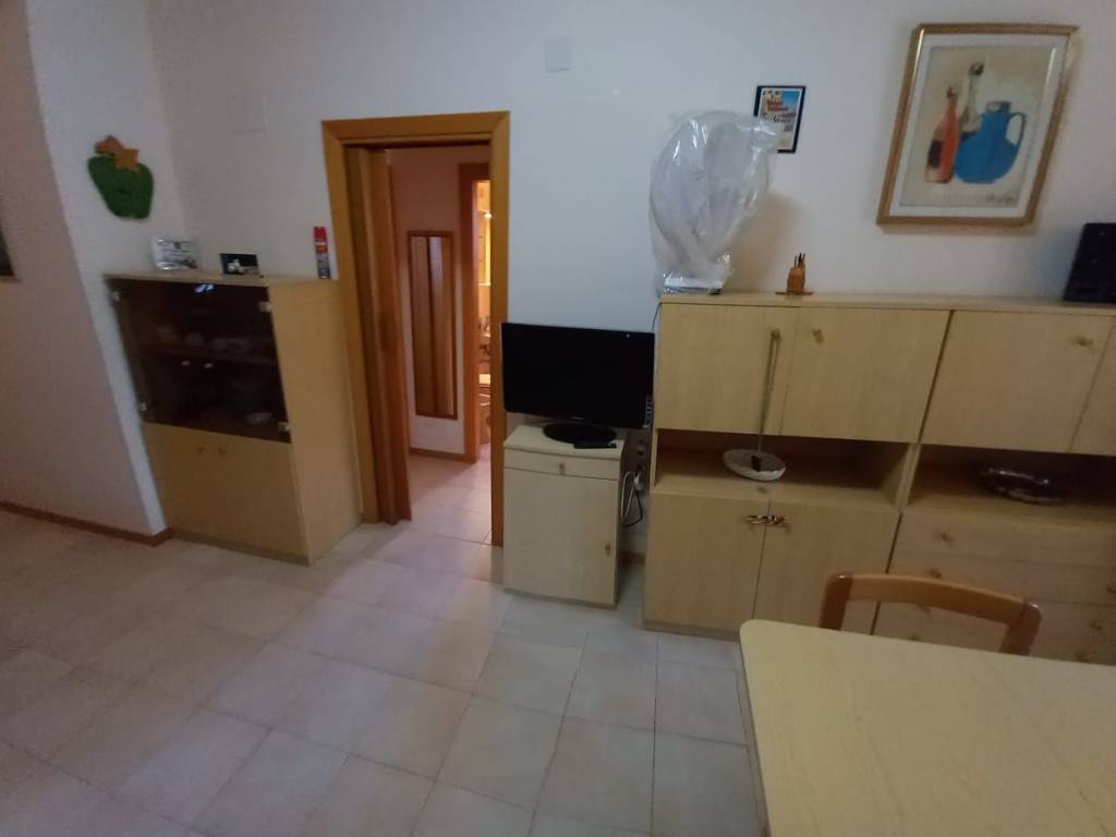 Appartamento a Francavilla al mare in Viale Nettuno - Foto 3