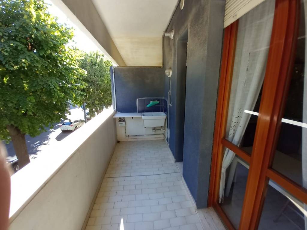 Appartamento a Francavilla al mare in Viale Nettuno - Foto 5