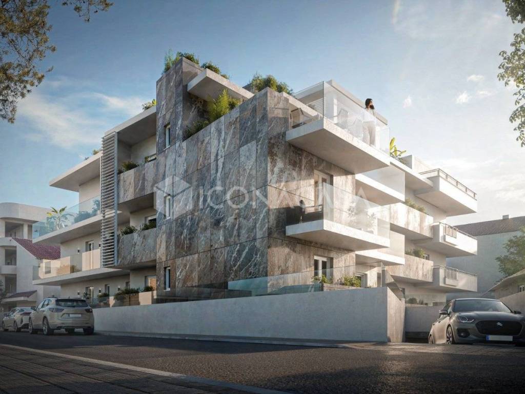 Appartamento a Bitetto in Via San Michele - Foto 3