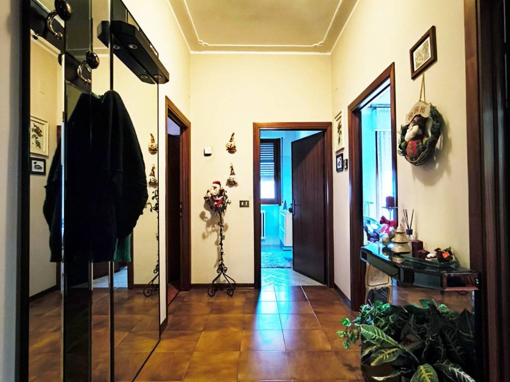 Appartamento a Castelfranco piandisco in Via Alcide De Gasperi - Foto 2