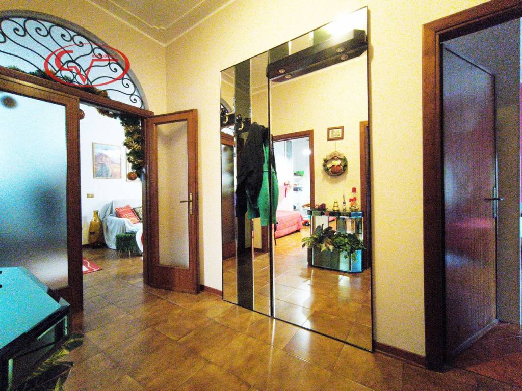 Appartamento a Castelfranco piandisco in Via Alcide De Gasperi - Foto 5