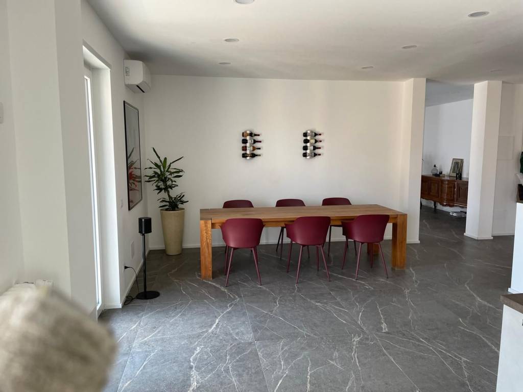 Appartamento a Olgiate comasco in Via San Gerardo - Foto 2