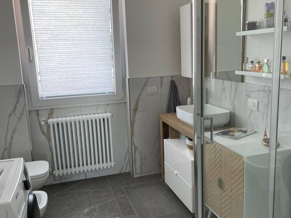 Appartamento a Olgiate comasco in Via San Gerardo - Foto 3