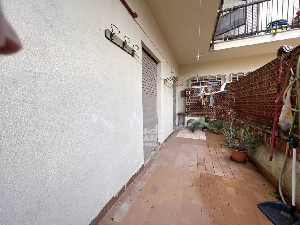 Appartamento a Marsala - Foto 2