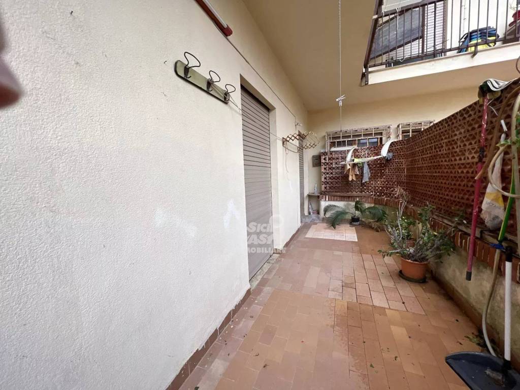 Appartamento a Marsala - Foto 3