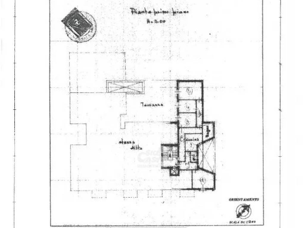 Appartamento a Marsala - Foto 4
