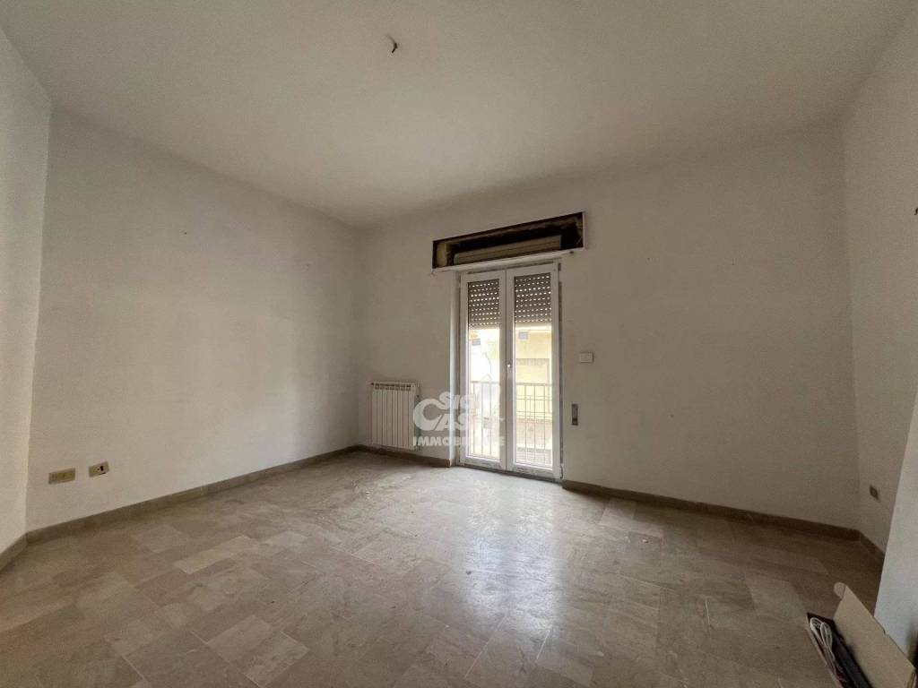 Appartamento a Marsala - Foto 5