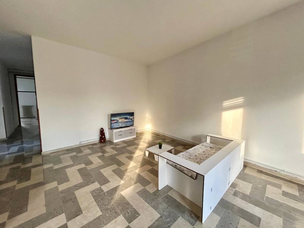 Appartamento a Romano di lombardia in Via Piave, 36 - Foto 2