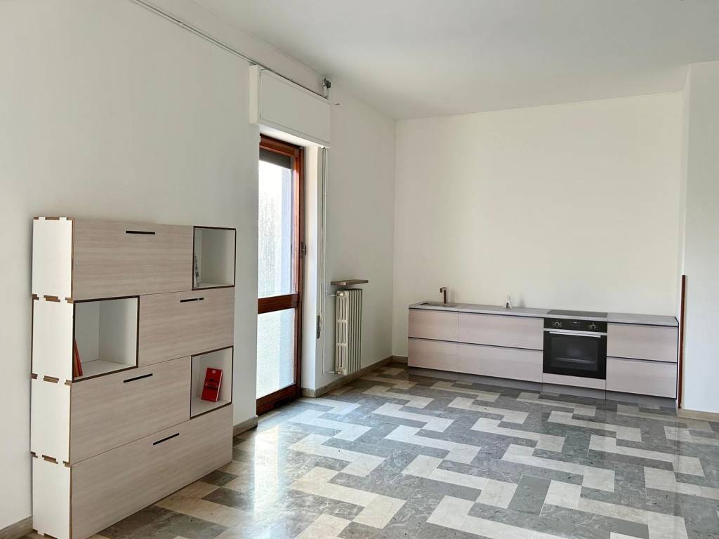 Appartamento a Romano di lombardia in Via Piave, 36 - Foto 5