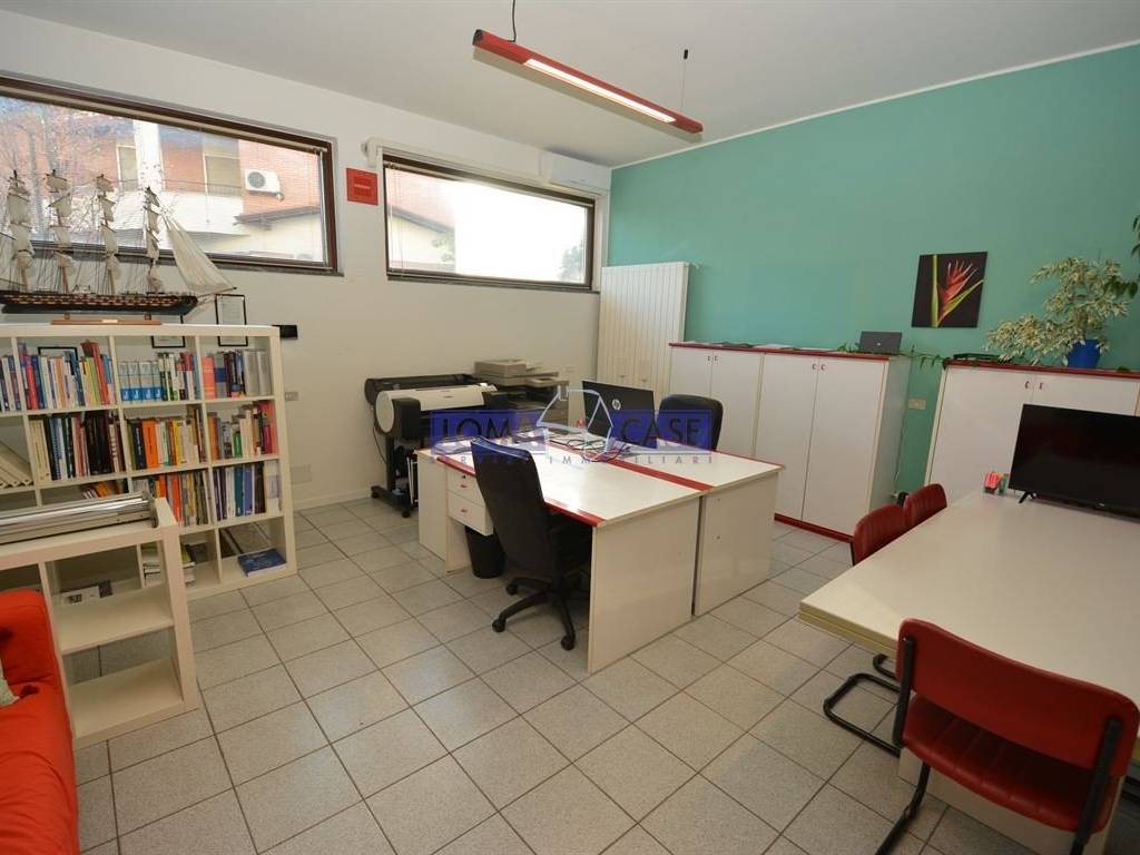 Immobile a Lomagna in VIA MILANO - Foto 3