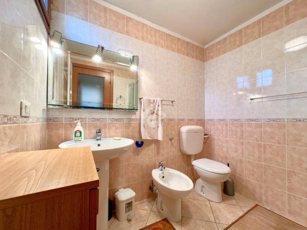 Casa indipendente a Marano lagunare in Piazza dei Forni, 1 - Foto 5