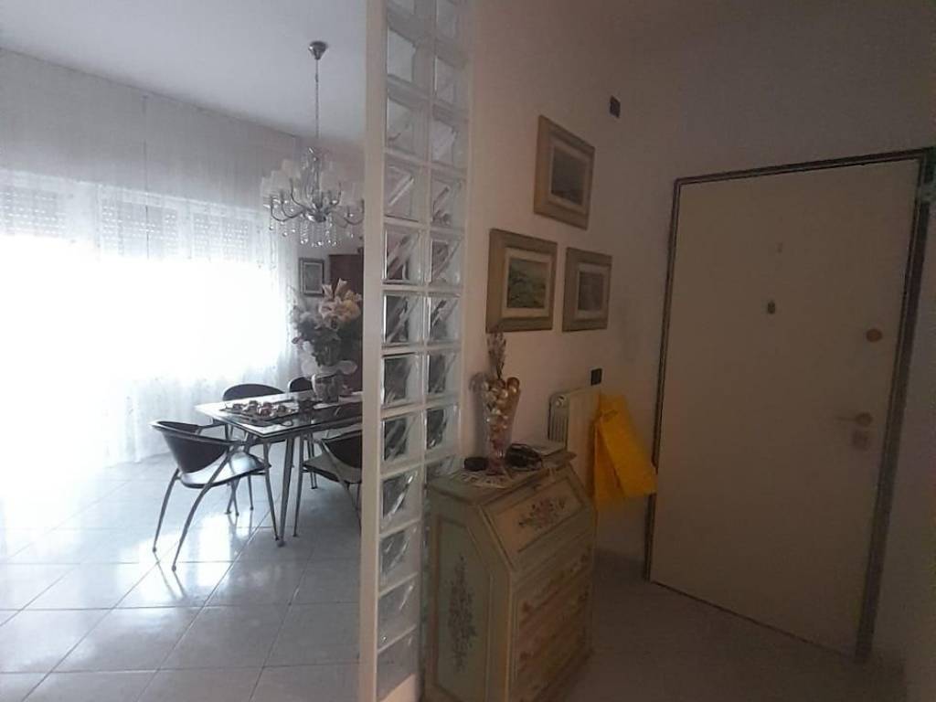 Appartamento a Livorno - Foto 2