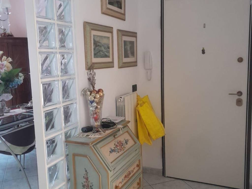 Appartamento a Livorno - Foto 3