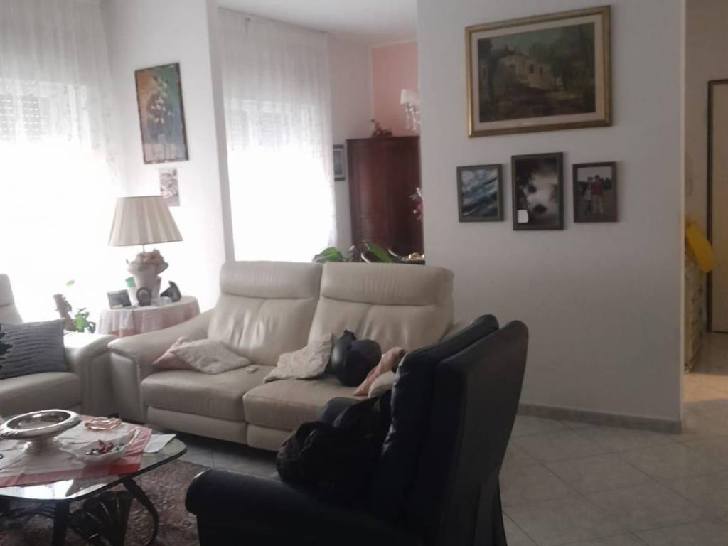 Appartamento a Livorno - Foto 4