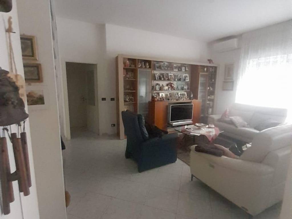 Appartamento a Livorno - Foto 5