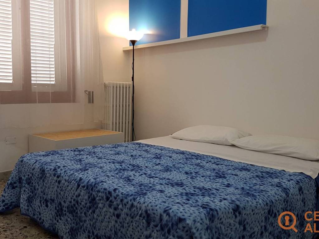 Appartamento a Lecce in Via San Cesario, 33 - Foto 2