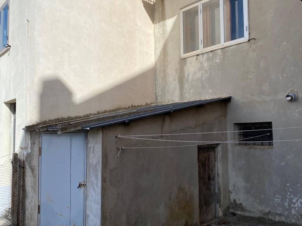 Casa indipendente a Tavenna in Vico 2 Giardini - Foto 2