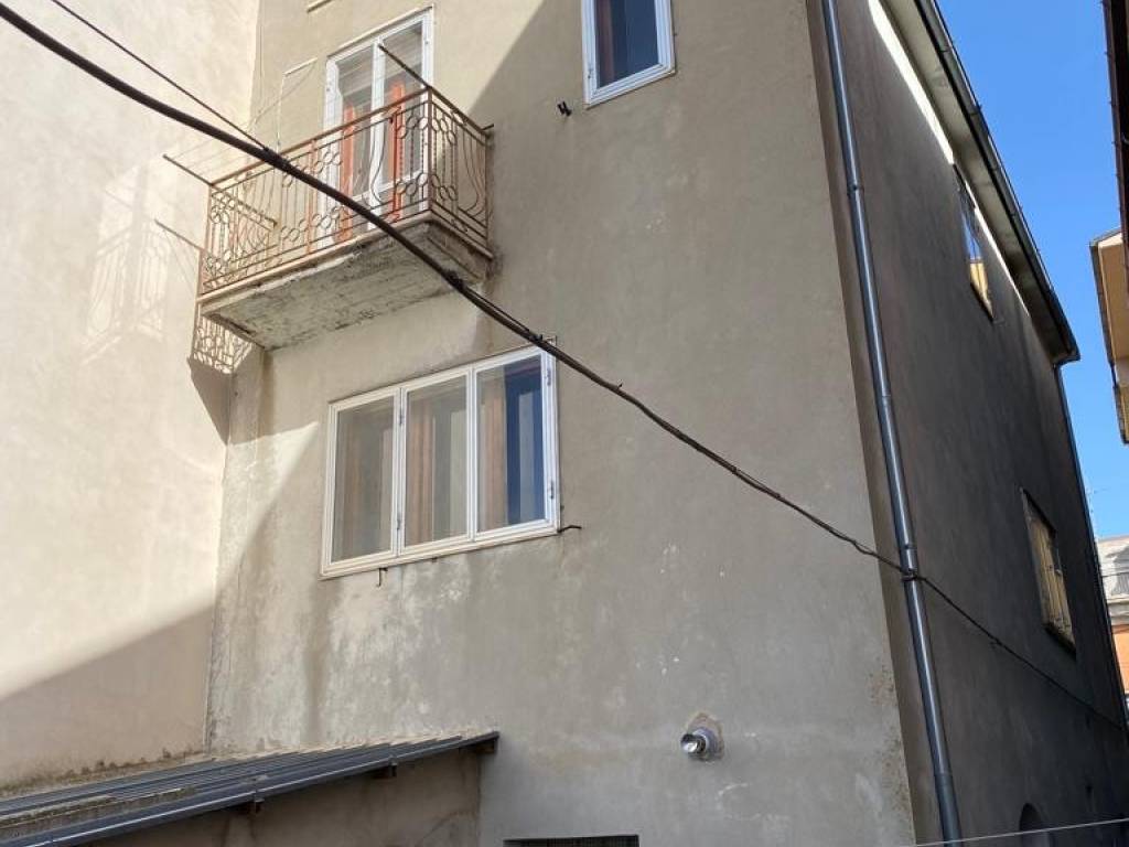 Casa indipendente a Tavenna in Vico 2 Giardini - Foto 3