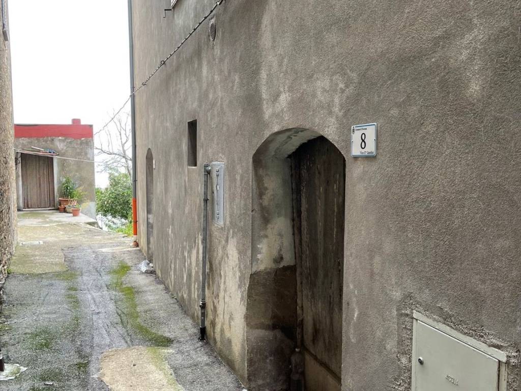 Casa indipendente a Tavenna in Vico 2 Giardini - Foto 4