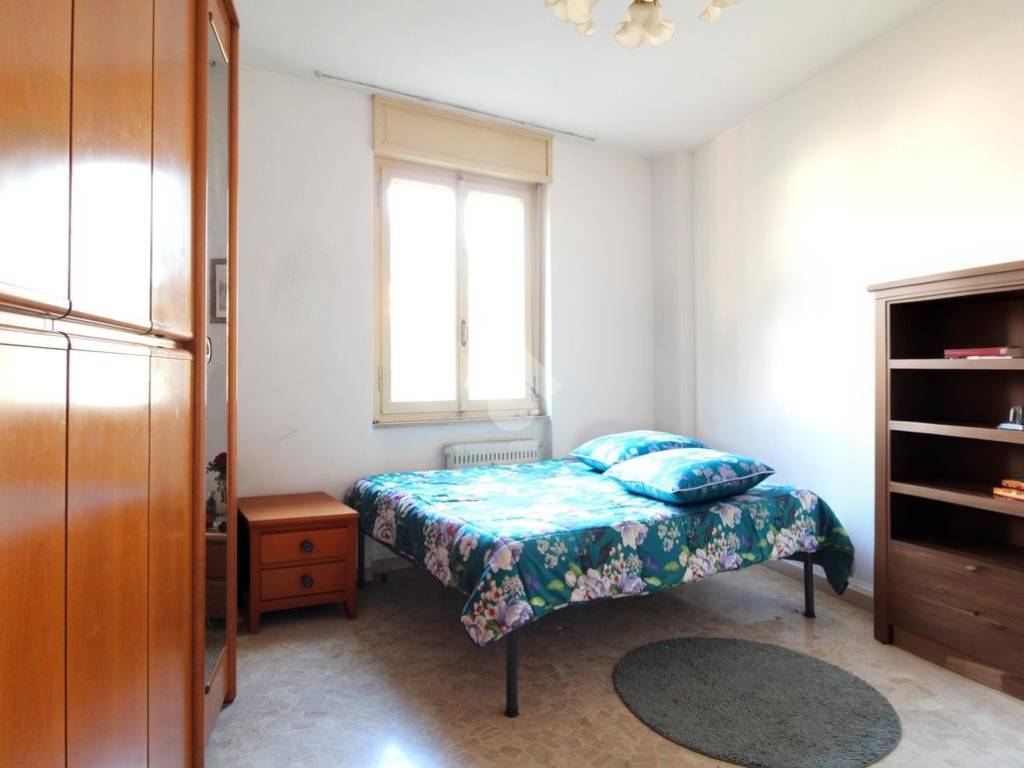 Appartamento a Terni in Via Sicilia, 1 - Foto 2