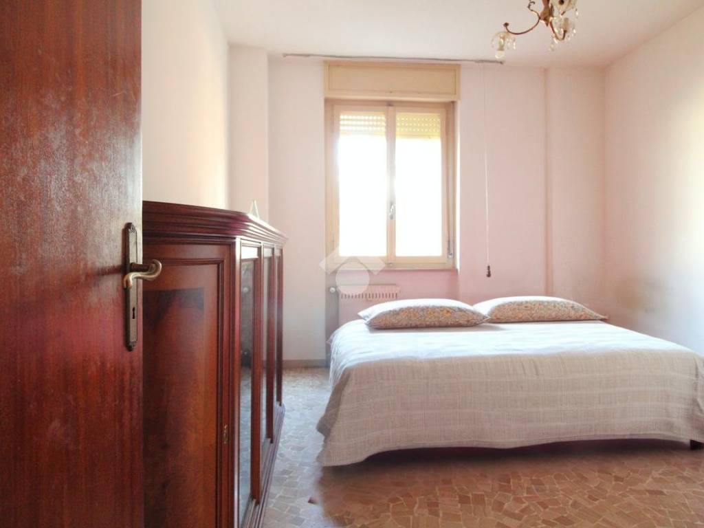 Appartamento a Terni in Via Sicilia, 1 - Foto 3