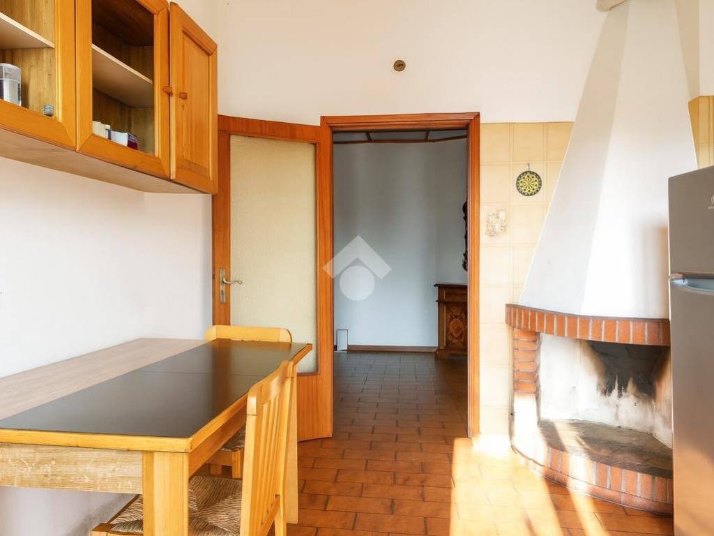 Appartamento a Terni in Via Sicilia, 1 - Foto 5