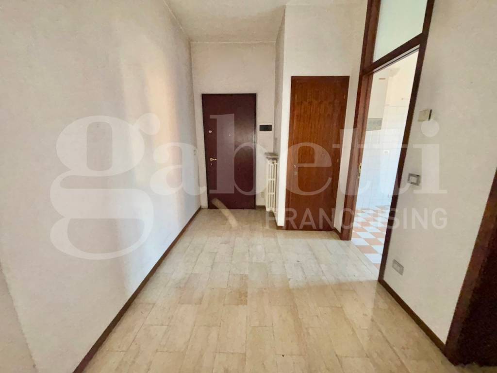 Appartamento a Salsomaggiore terme in Viale Porro, 27 - Foto 2