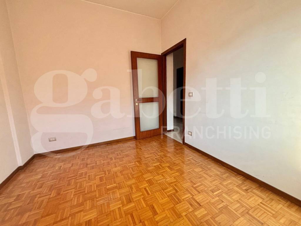 Appartamento a Salsomaggiore terme in Viale Porro, 27 - Foto 5