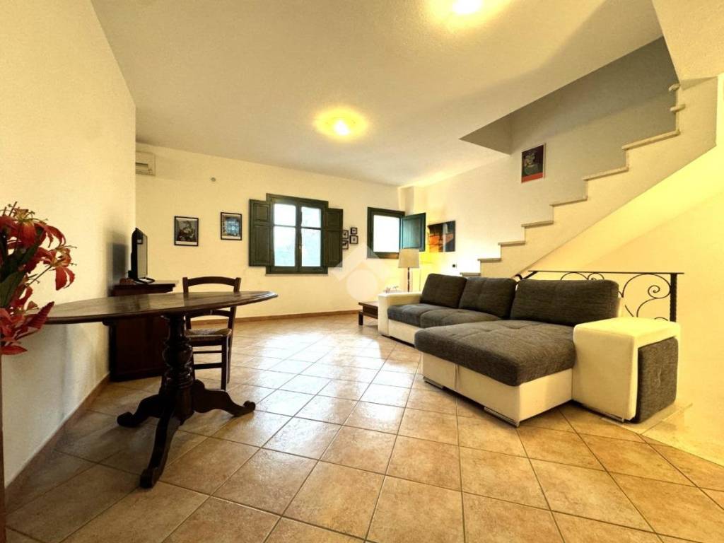 Appartamento a Muravera in Via Sarrabus, 99 - Foto 3