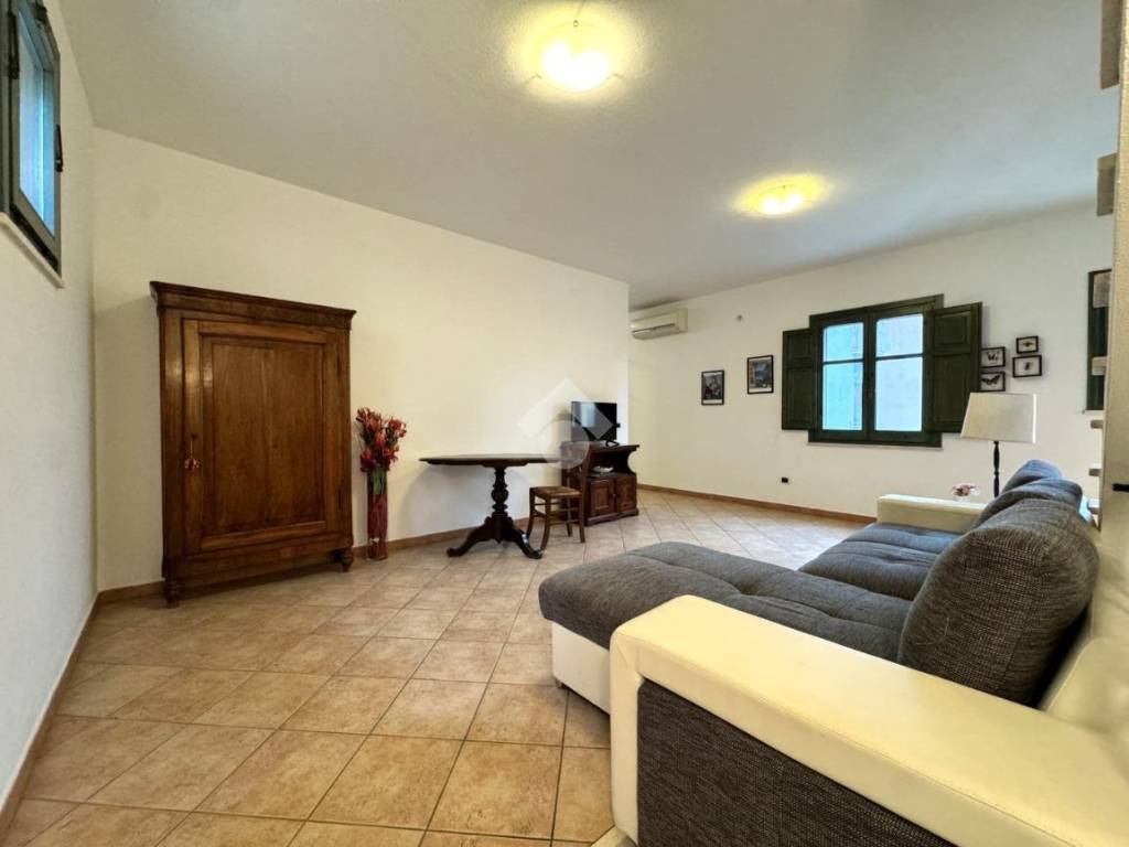 Appartamento a Muravera in Via Sarrabus, 99 - Foto 4