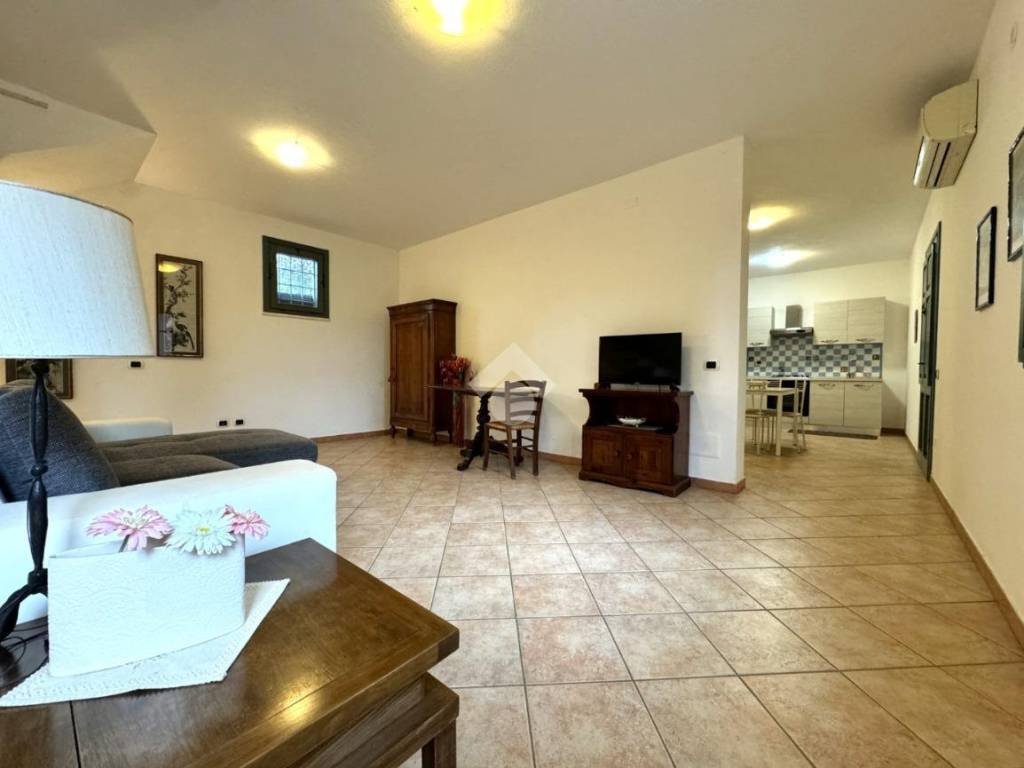 Appartamento a Muravera in Via Sarrabus, 99 - Foto 5