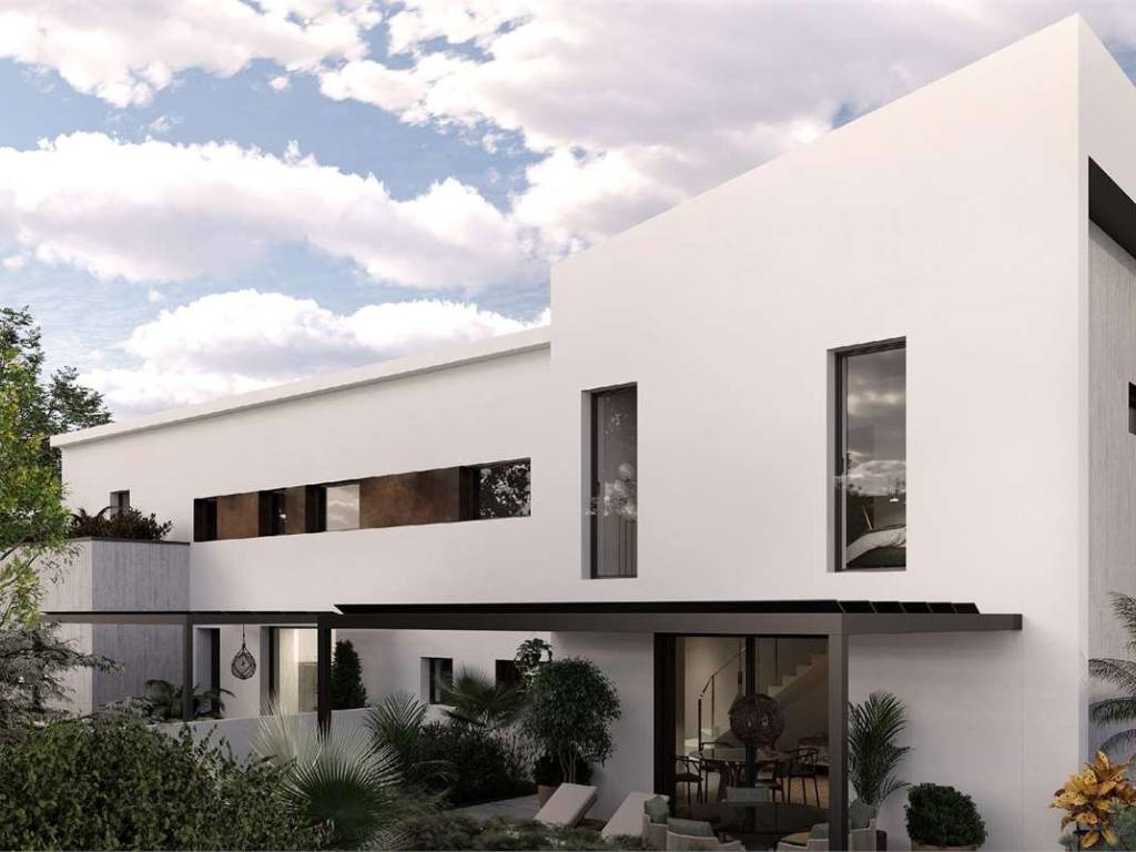 Casa indipendente a Mogliano veneto - Foto 2