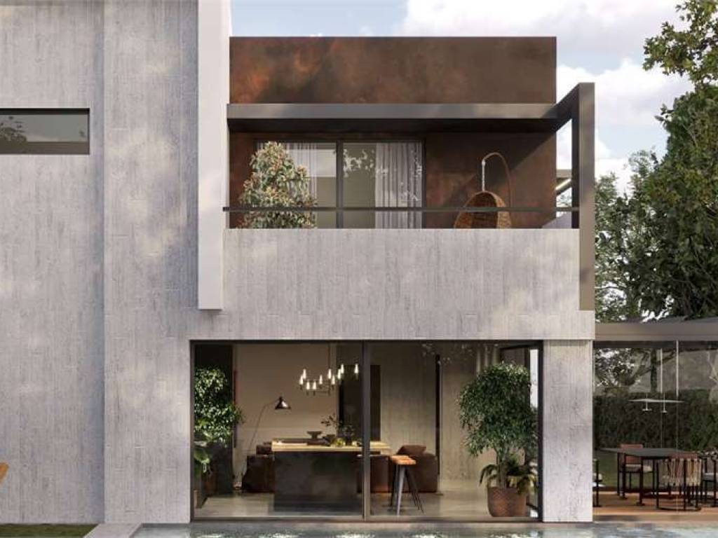 Casa indipendente a Mogliano veneto - Foto 4