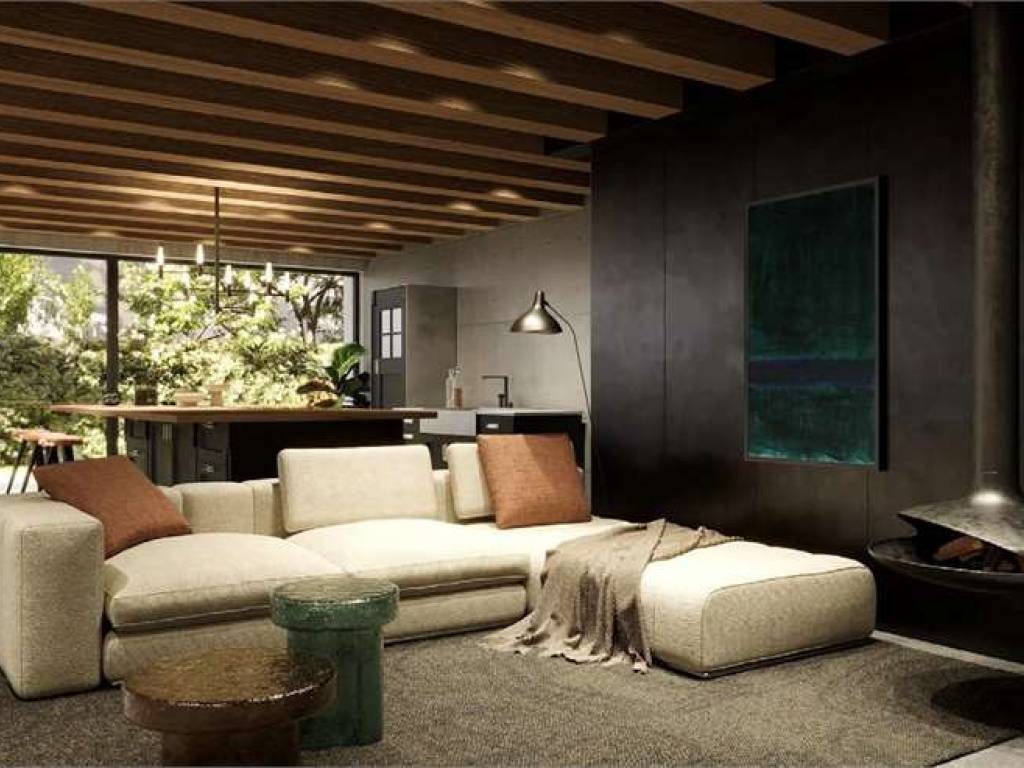 Casa indipendente a Mogliano veneto - Foto 5