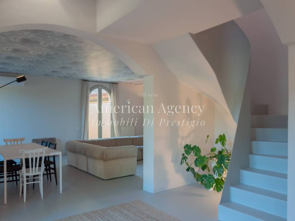 Casa indipendente a Bagno a ripoli in Via di Baroncelli - Foto 5