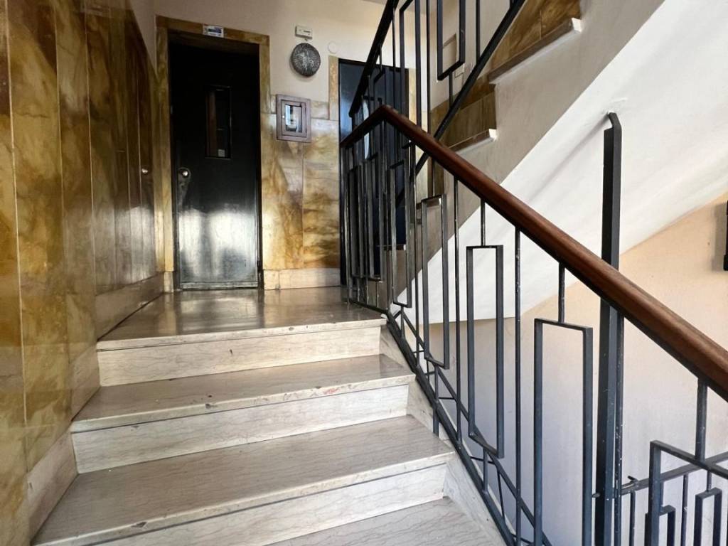 Appartamento a Avellino in Via Cristoforo Colombo - Foto 2