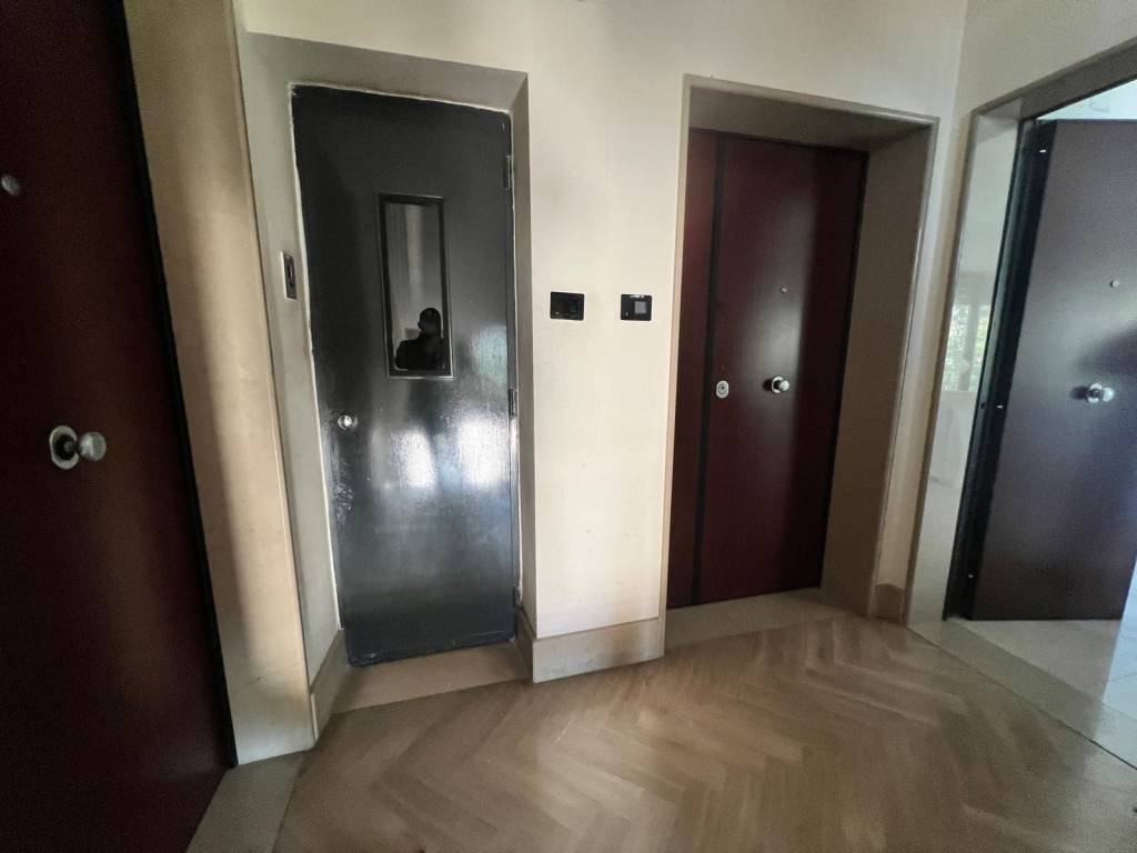 Appartamento a Avellino in Via Cristoforo Colombo - Foto 4