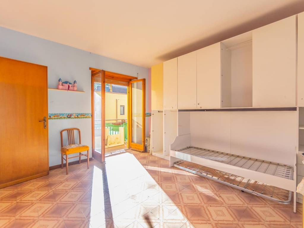 Appartamento a Tivoli in Strada di Ponte Lucano - Foto 5