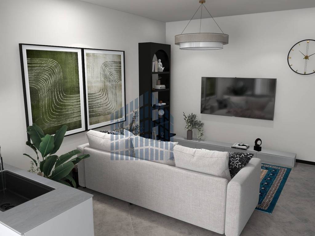 Appartamento a Bovezzo in Piazza Rota - Foto 2