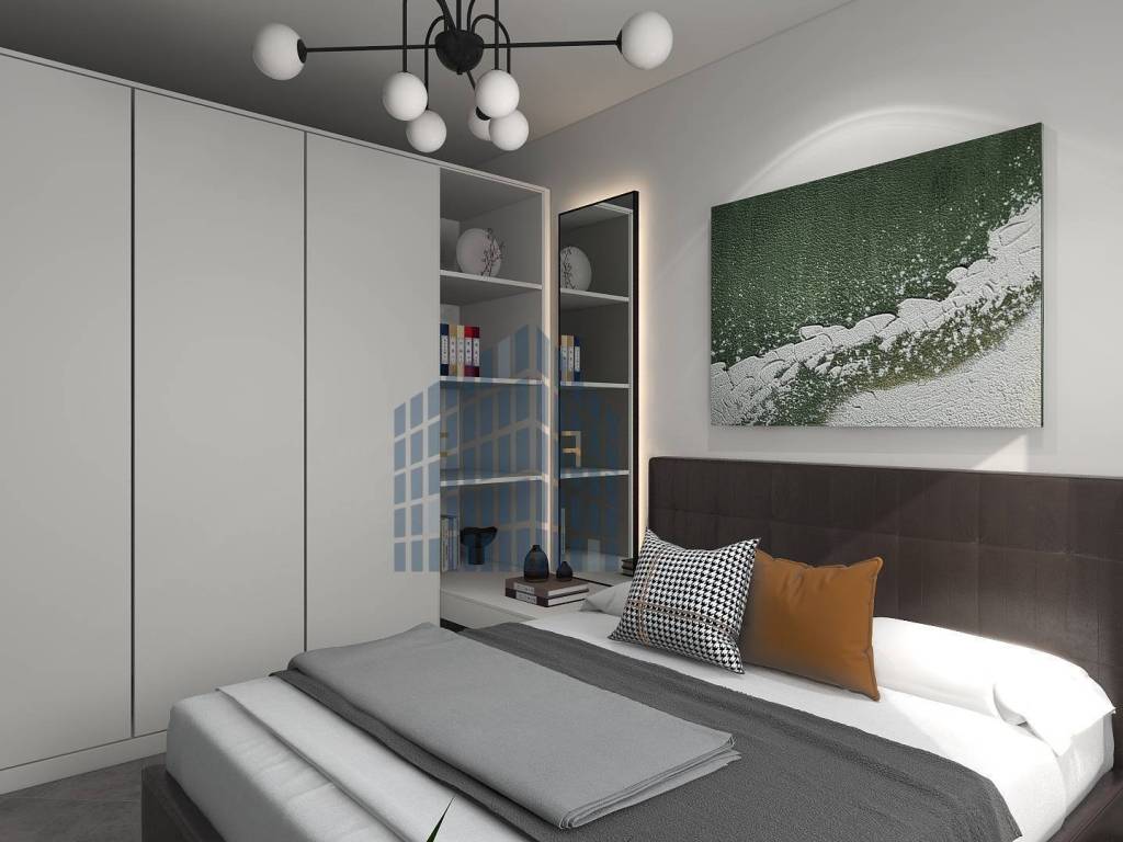 Appartamento a Bovezzo in Piazza Rota - Foto 3