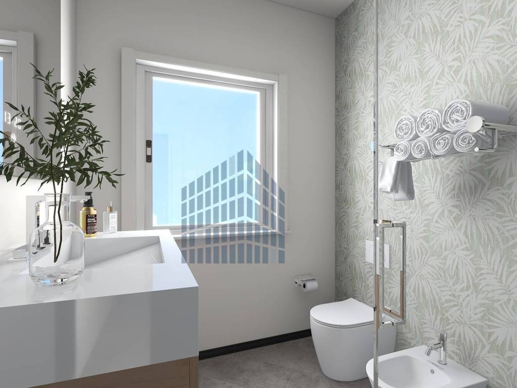 Appartamento a Bovezzo in Piazza Rota - Foto 4