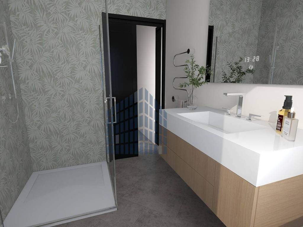 Appartamento a Bovezzo in Piazza Rota - Foto 5