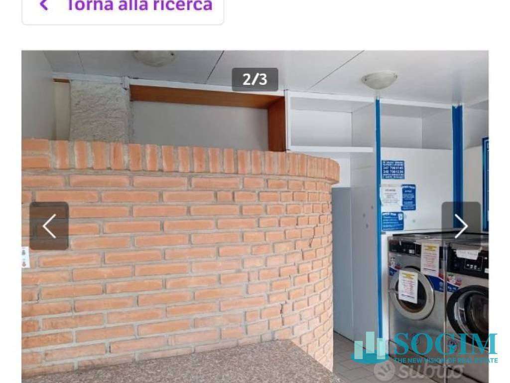 Immobile a Paladina in Via Libertà, 14 - Foto 3