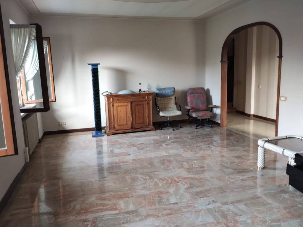 Villa a Cellatica in Via Fantasina - Foto 4